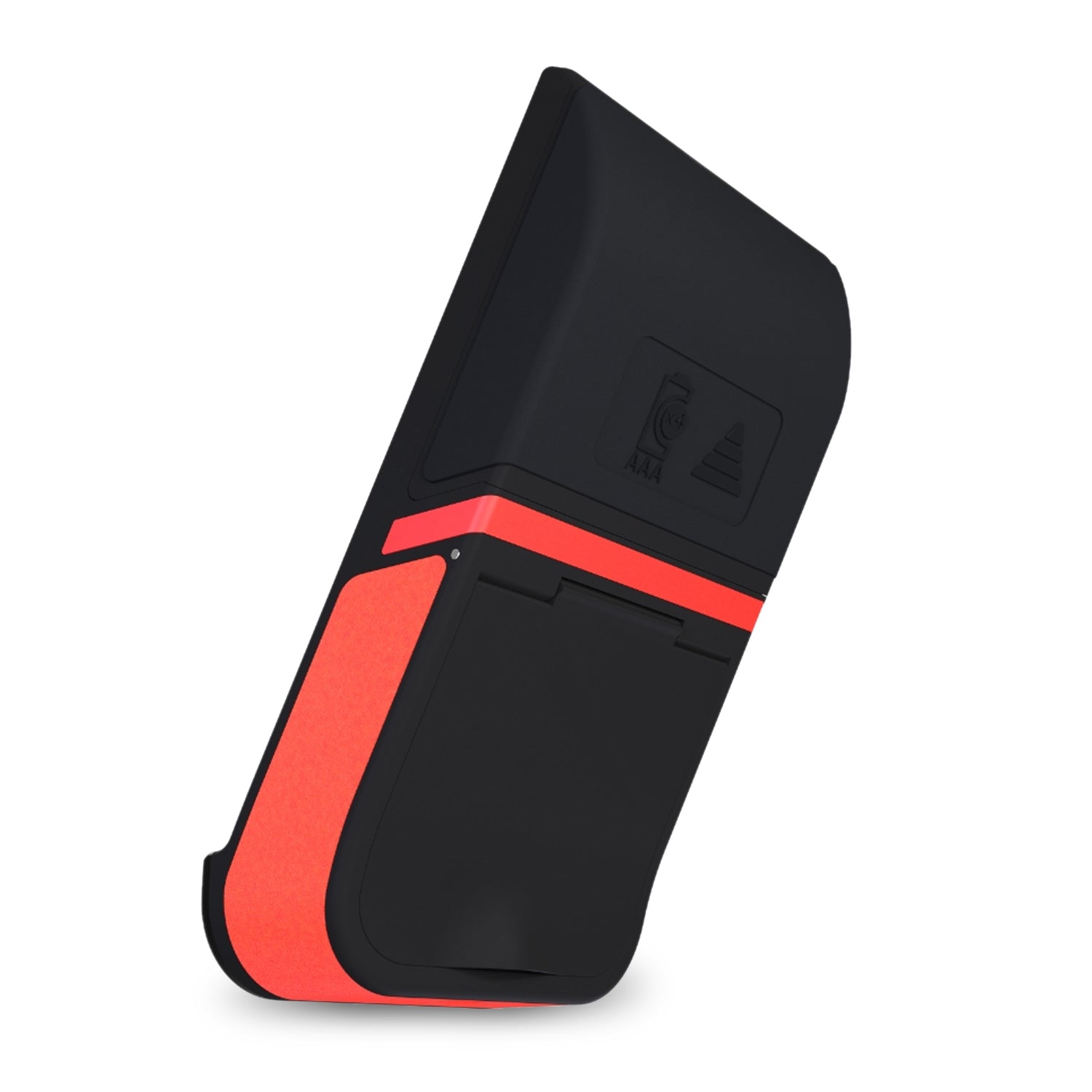 (NEW) GB Launch Monitor - GOLFBUDDY America