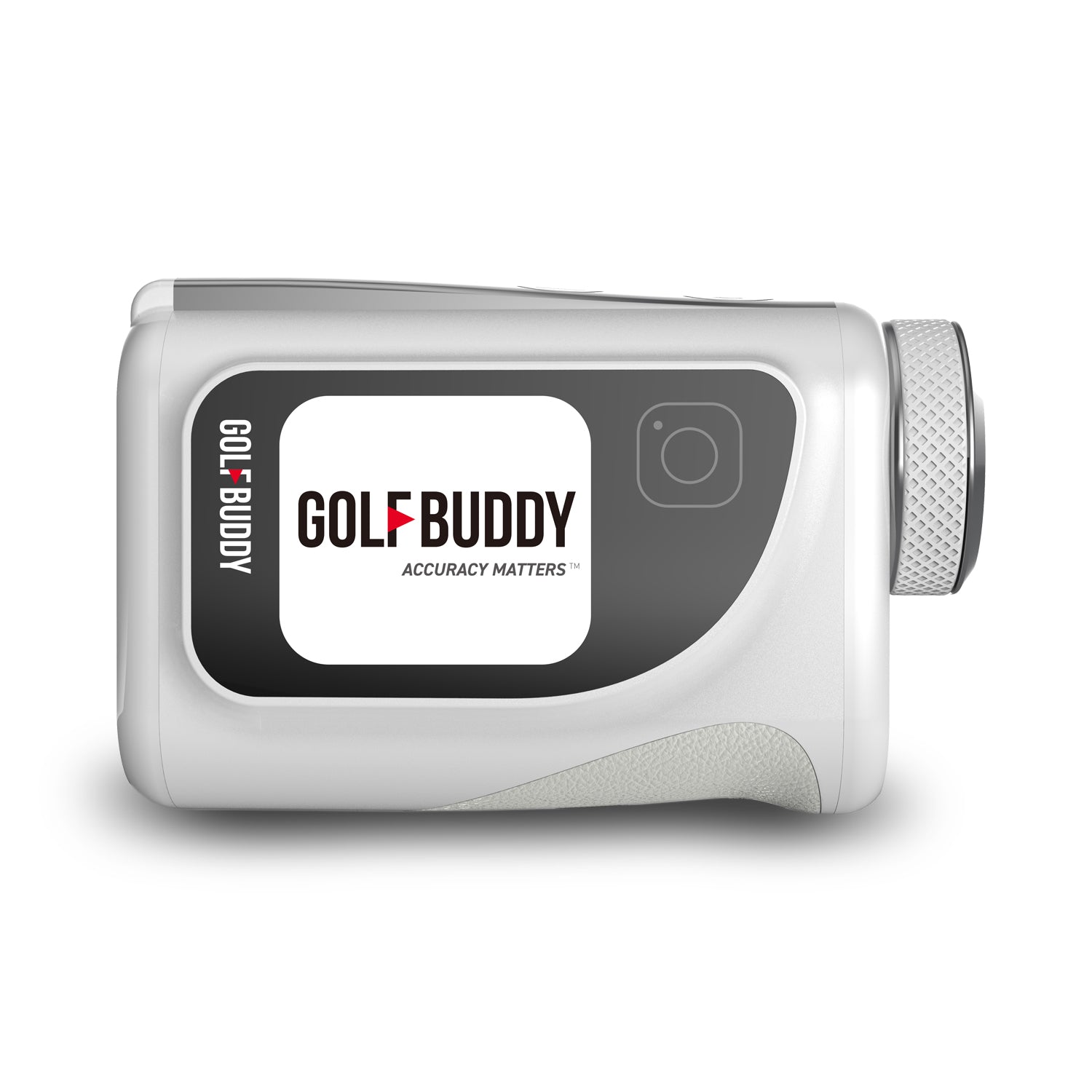 (New) GB VOICE AI - GOLFBUDDY America