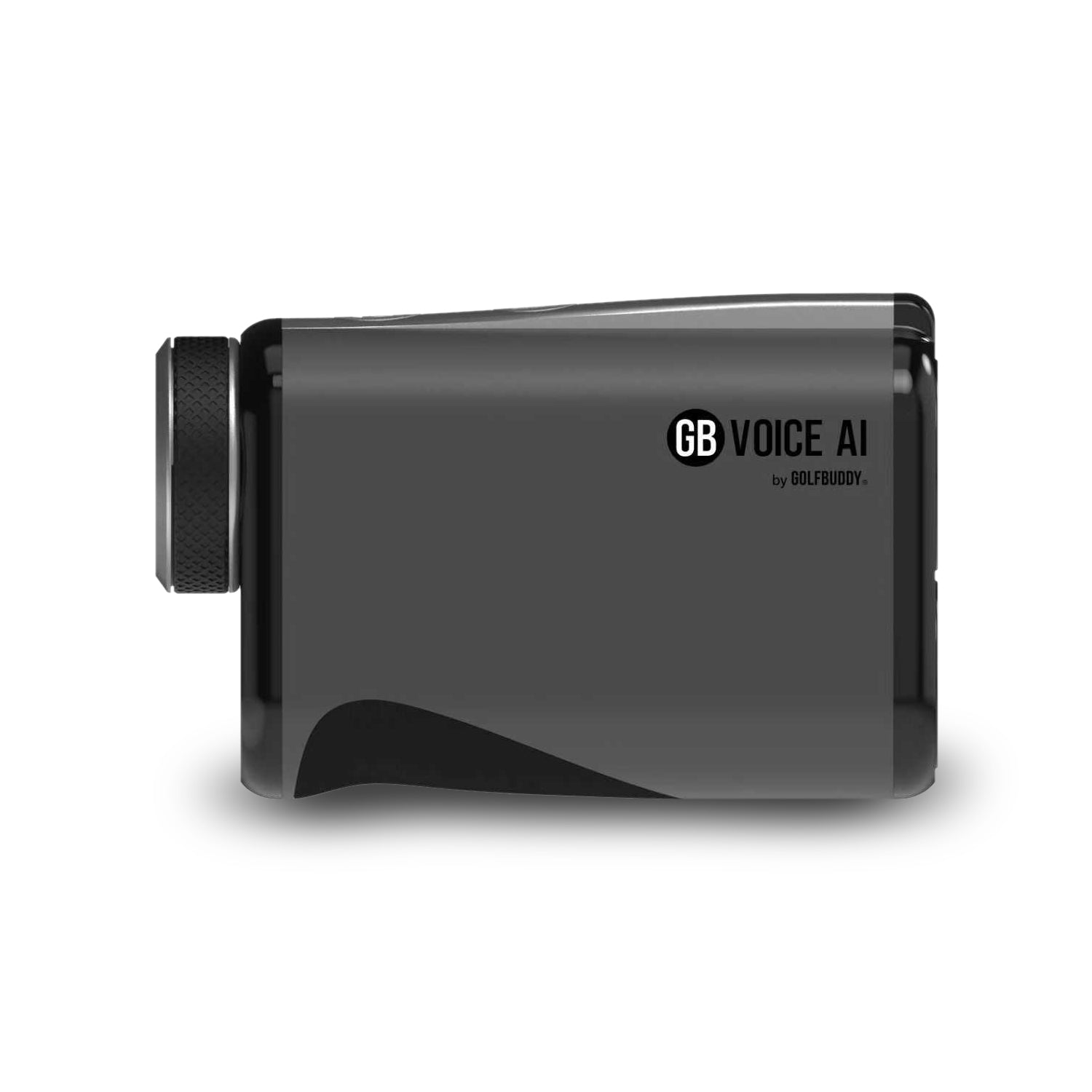 (New) GB VOICE AI - GOLFBUDDY America