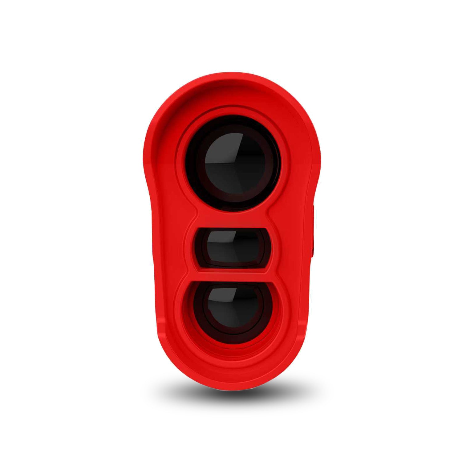 (NEW) aim LASER lite S - GOLFBUDDY America