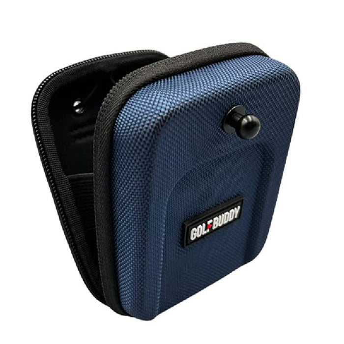 GOLFBUDDY Rangefinder Magnetic Case - GOLFBUDDY America