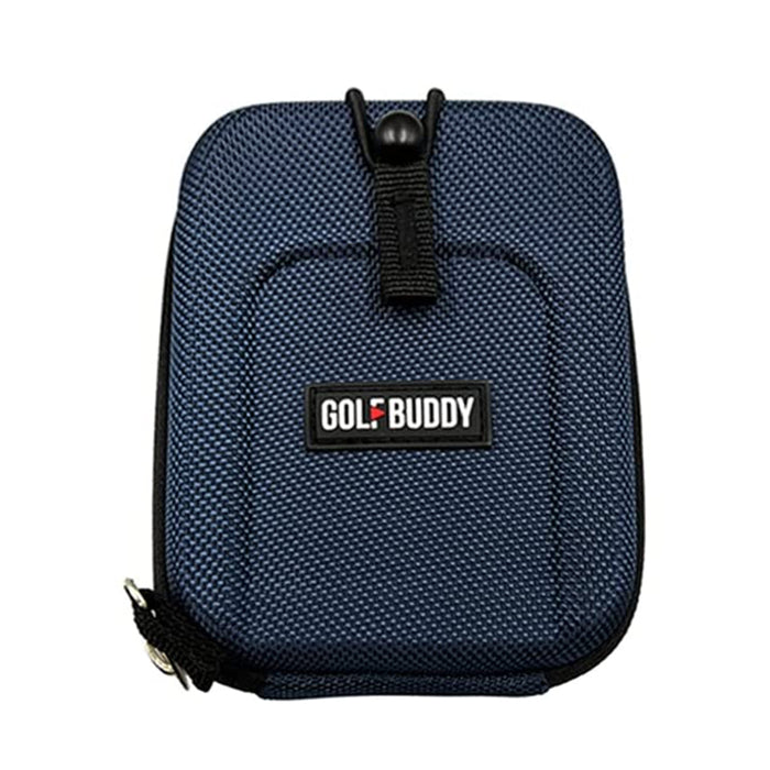 GOLFBUDDY Rangefinder Magnetic Case - GOLFBUDDY America