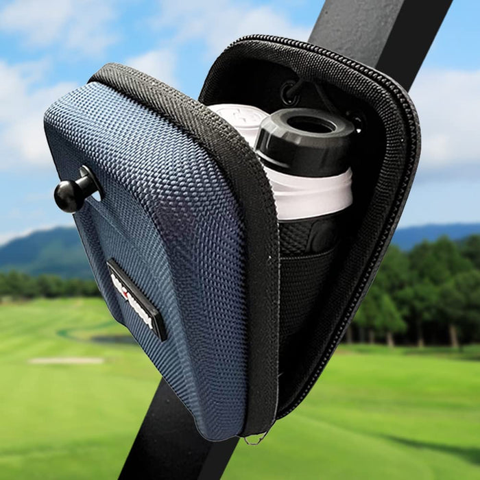 GOLFBUDDY Rangefinder Magnetic Case - GOLFBUDDY America