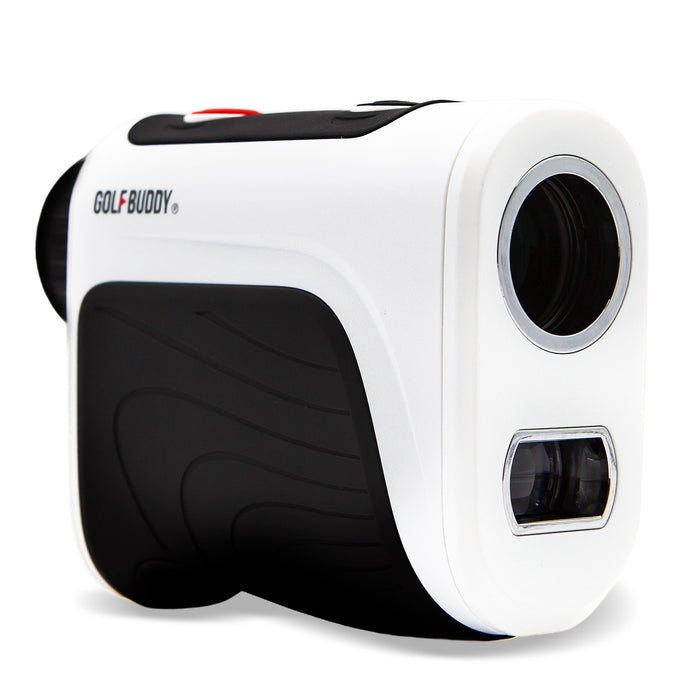 GOLFBUDDY aim L11 - GOLFBUDDY America