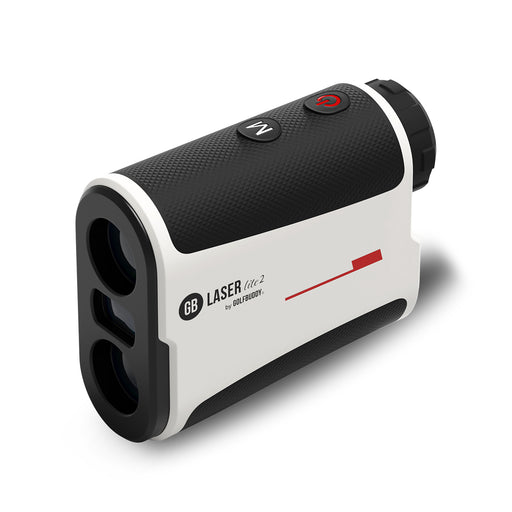 GB LASER lite2 - GOLFBUDDY America