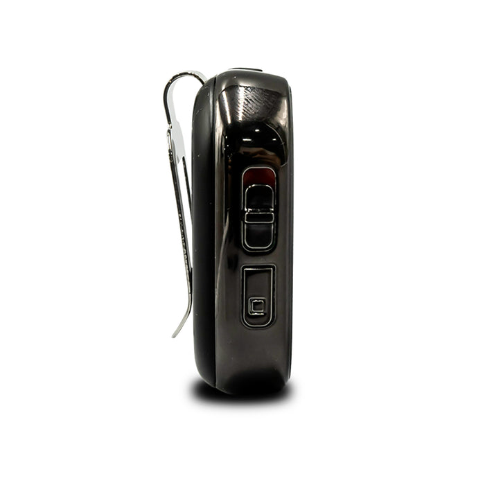 GB VOICE 2S+ by GOLFBUDDY - GOLFBUDDY America