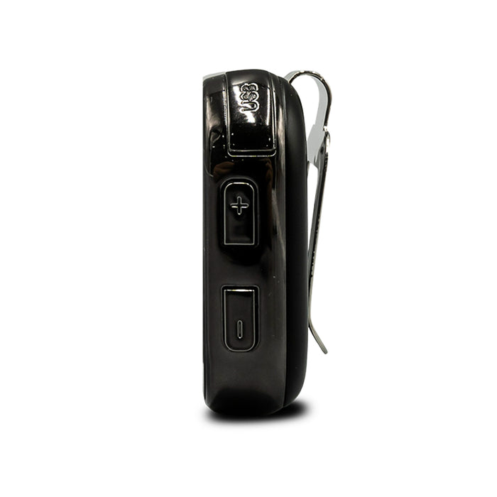 GB VOICE 2S+ by GOLFBUDDY - GOLFBUDDY America