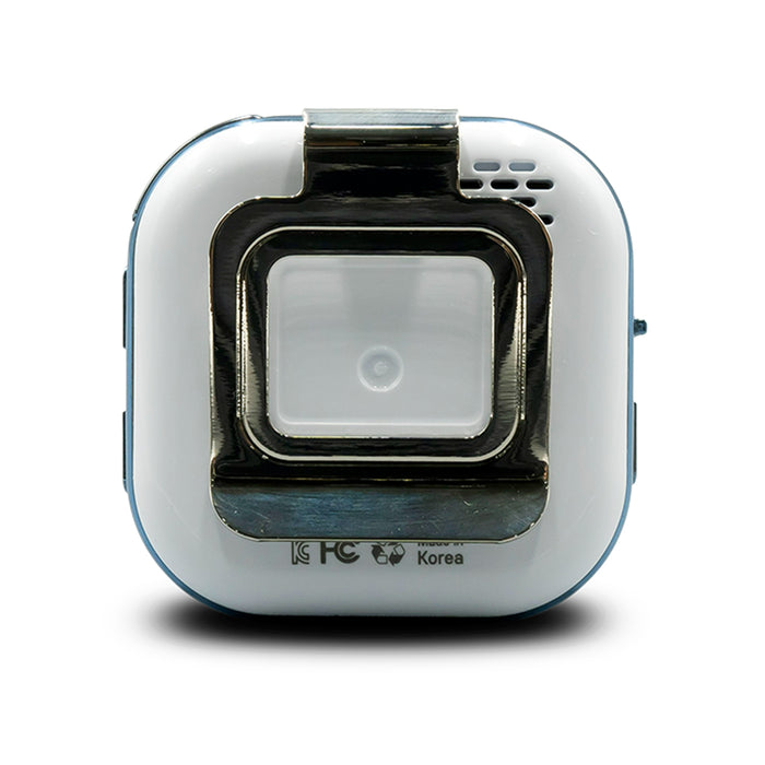 GB VOICE 2S+ by GOLFBUDDY - GOLFBUDDY America