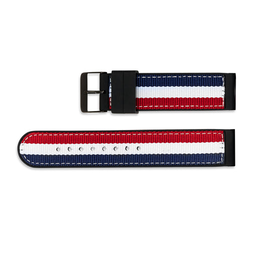 W10 /W11 Strap - GOLFBUDDY America