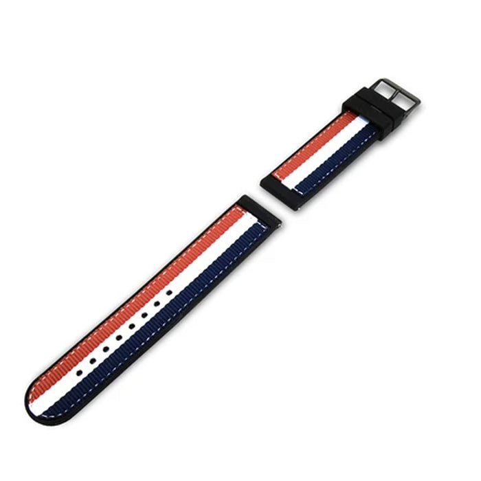 W10 /W11 Strap - GOLFBUDDY America