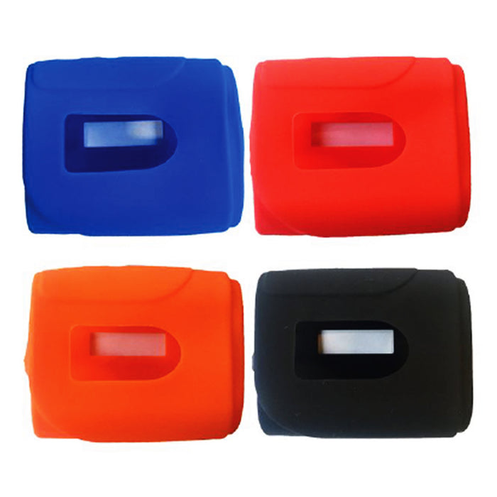 LASER Silicone Case - GOLFBUDDY America