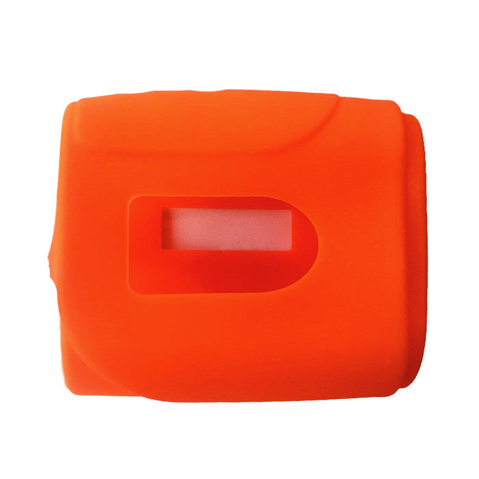 LASER Silicone Case - GOLFBUDDY America
