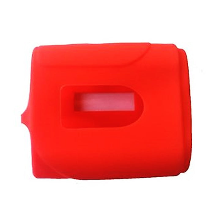 LASER Silicone Case - GOLFBUDDY America
