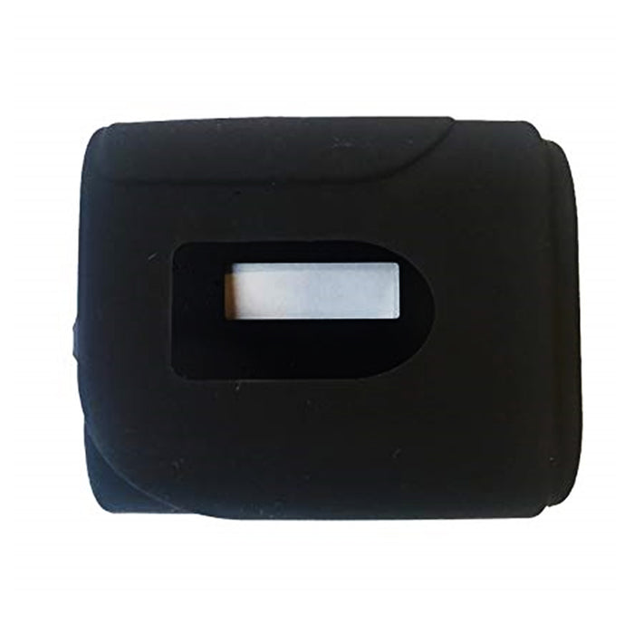 LASER Silicone Case - GOLFBUDDY America
