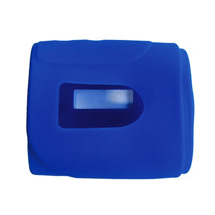 LASER Silicone Case - GOLFBUDDY America
