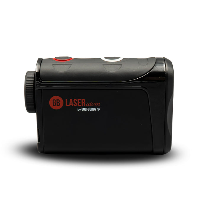 (Pre Order) GB LASER atom - GOLFBUDDY America