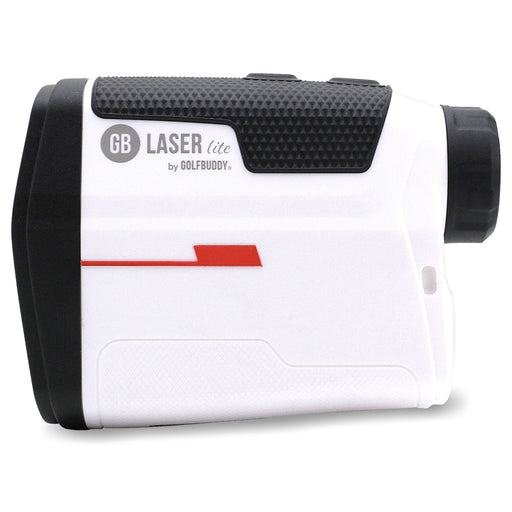 GB LASER lite by GOLFBUDDY - GOLFBUDDY America