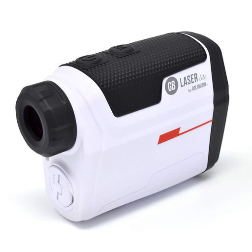 GB LASER lite by GOLFBUDDY - GOLFBUDDY America