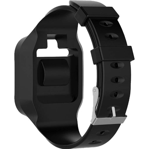 GB VOICE 2 WRISTBAND - GOLFBUDDY America