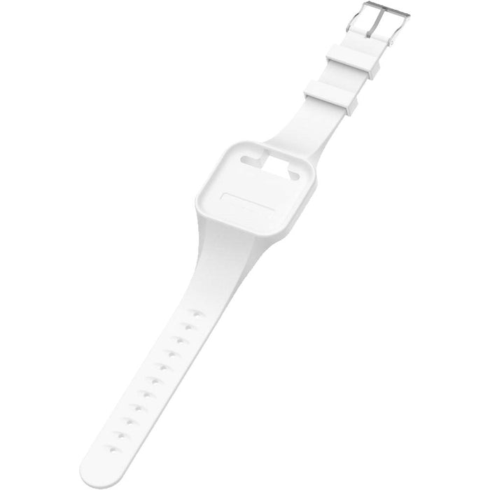 GB VOICE 2 WRISTBAND - GOLFBUDDY America