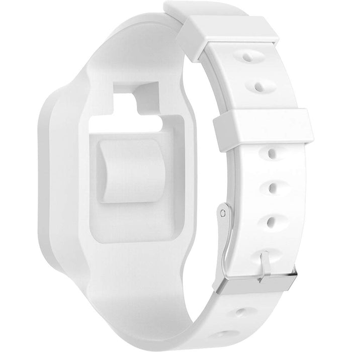 GB VOICE 2 WRISTBAND - GOLFBUDDY America