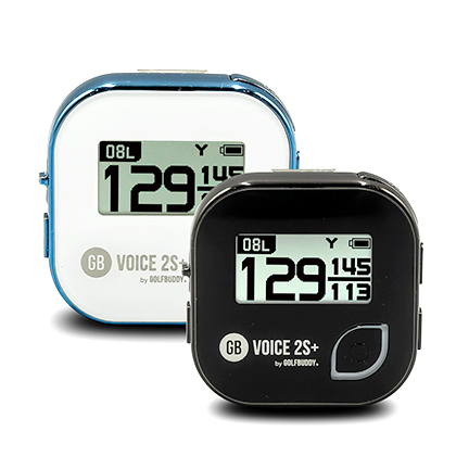 Golf buddy gps watch discount