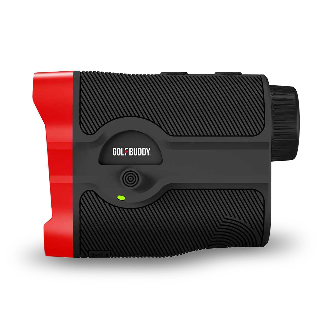 LASER RANGEFINDERS