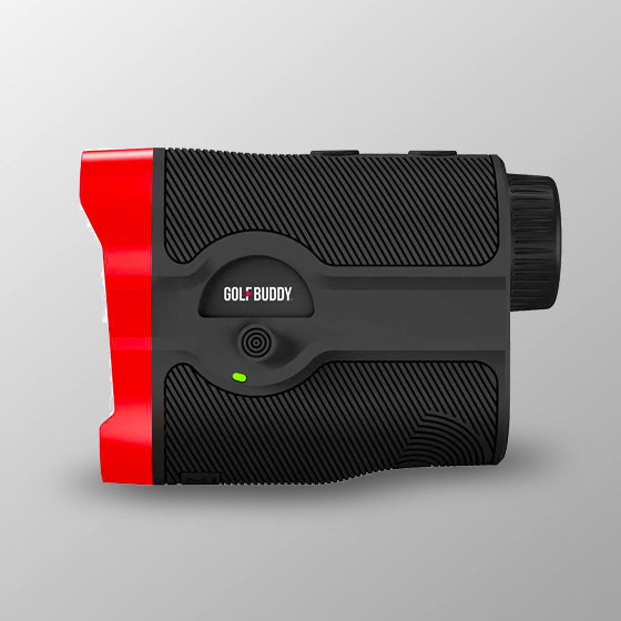 aimLITE S