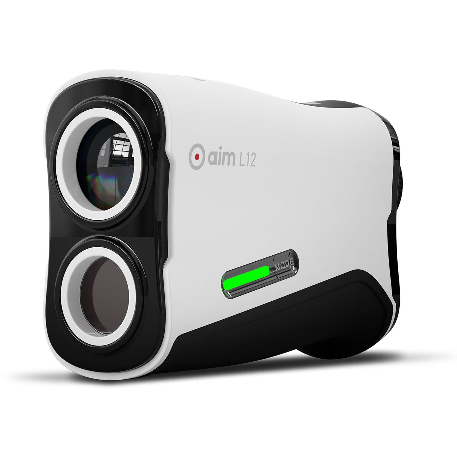LASER RANGEFINDERS | GOLFBUDDY America