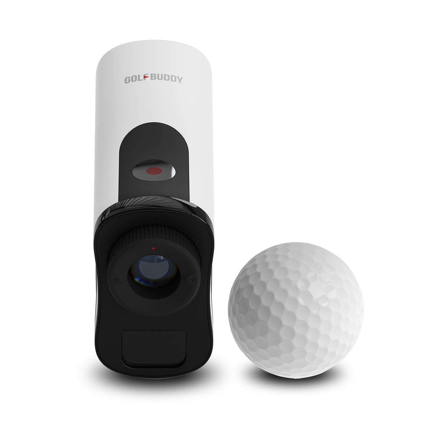 aim L12 GOLFBUDDY America