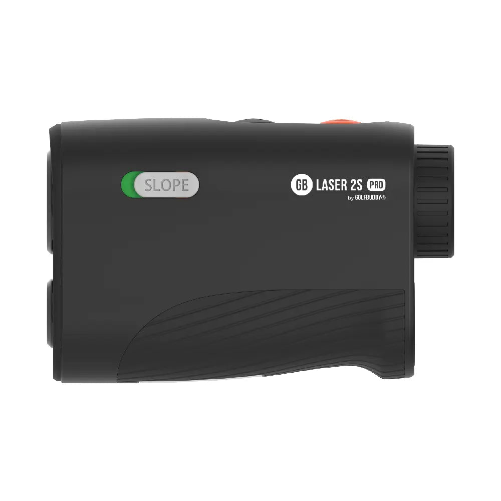 【L500専用】GB LASER 2S PRO ゴルフ用距離計 Untitled-2-01.webp?v=