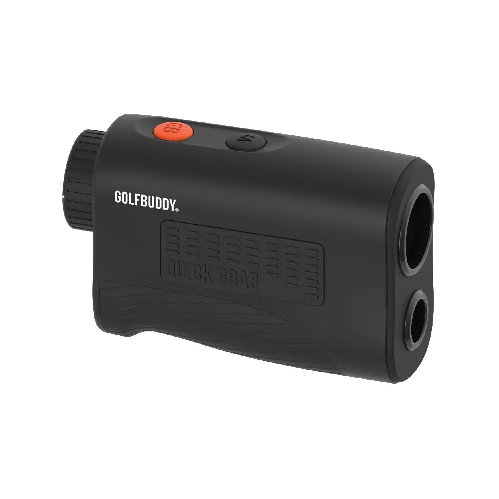 GB LASER 2S PRO