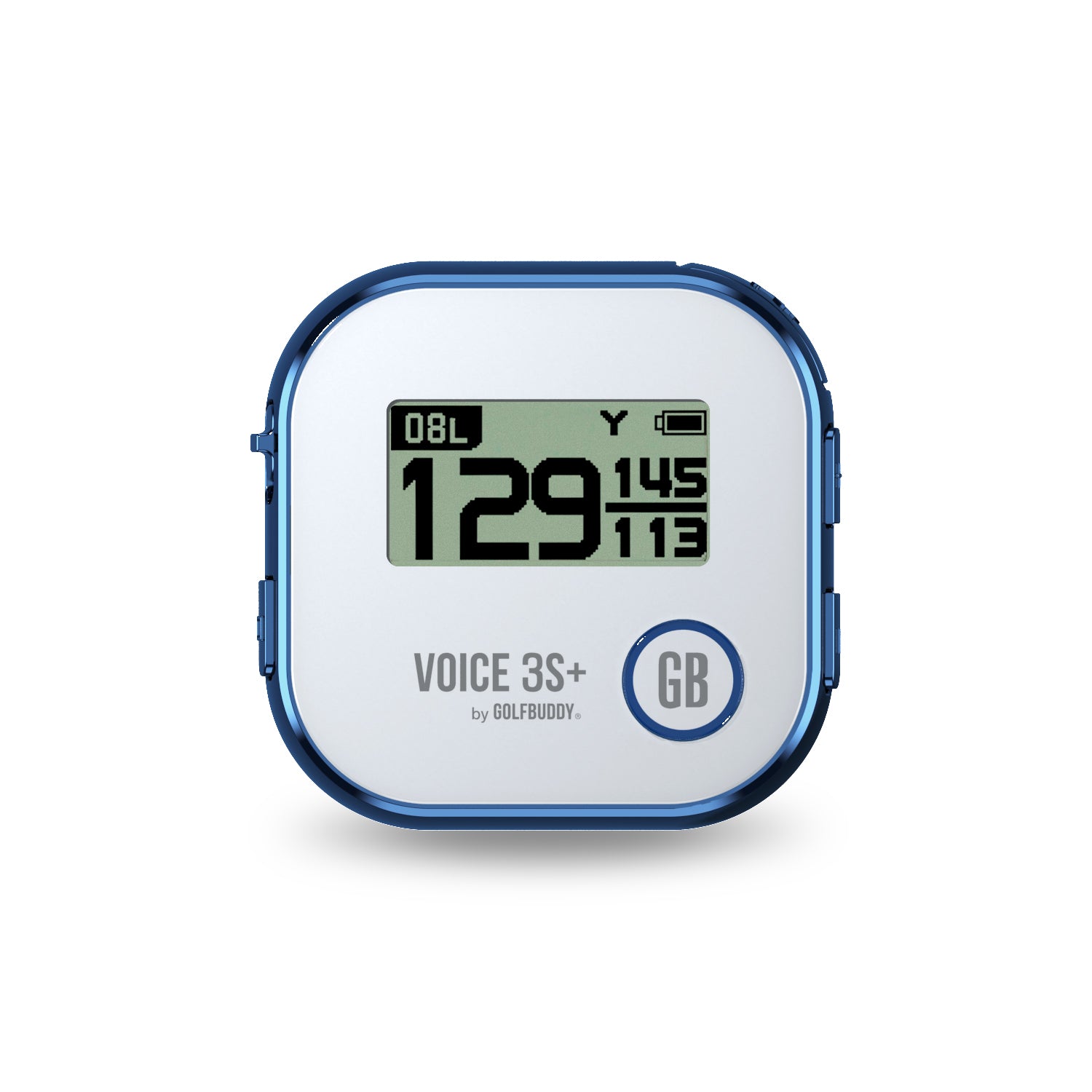 GOLFBUDDY | The Best Golf GPS Rangefinders | easy-to-use Golf GPS