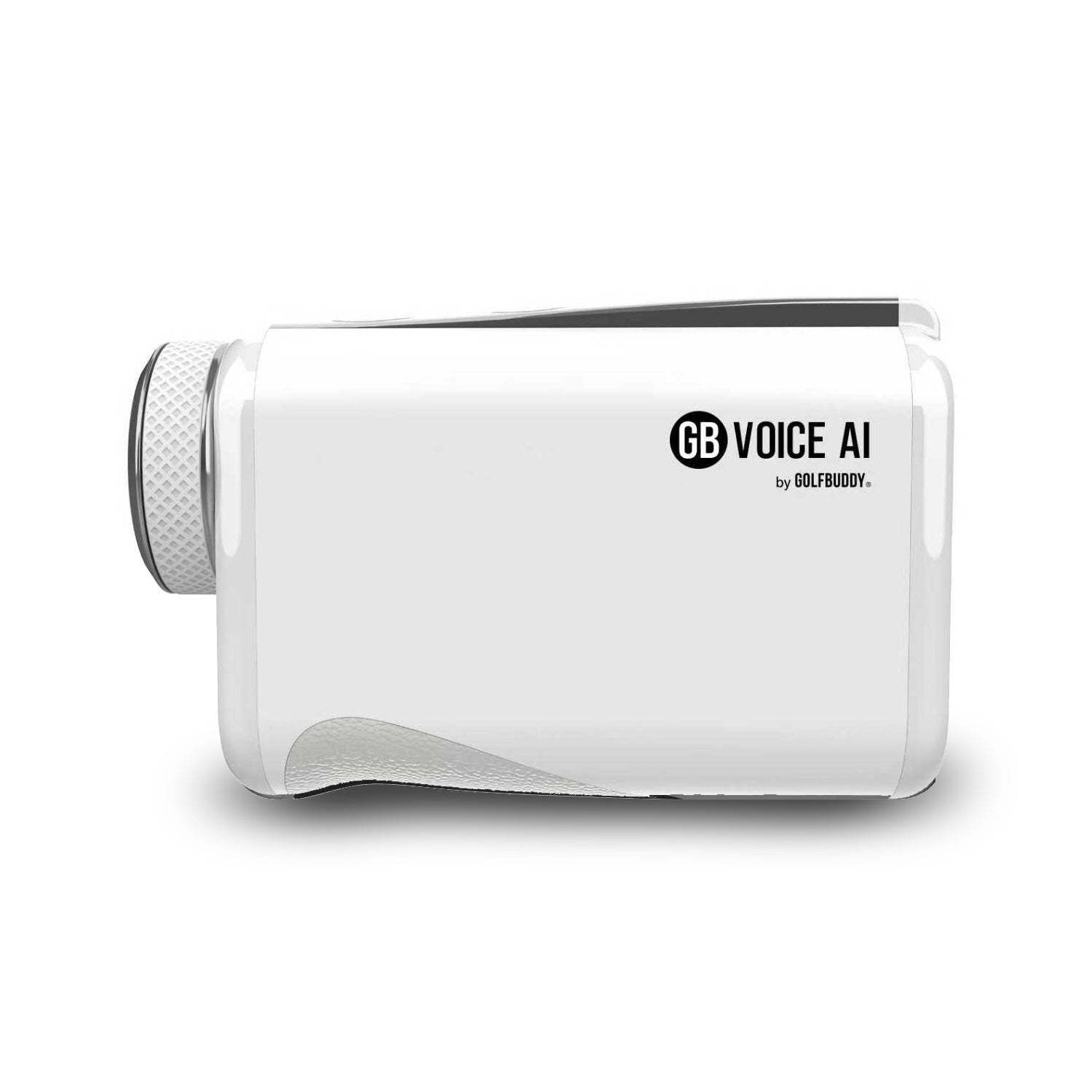 (New) GB VOICE AI - GOLFBUDDY America