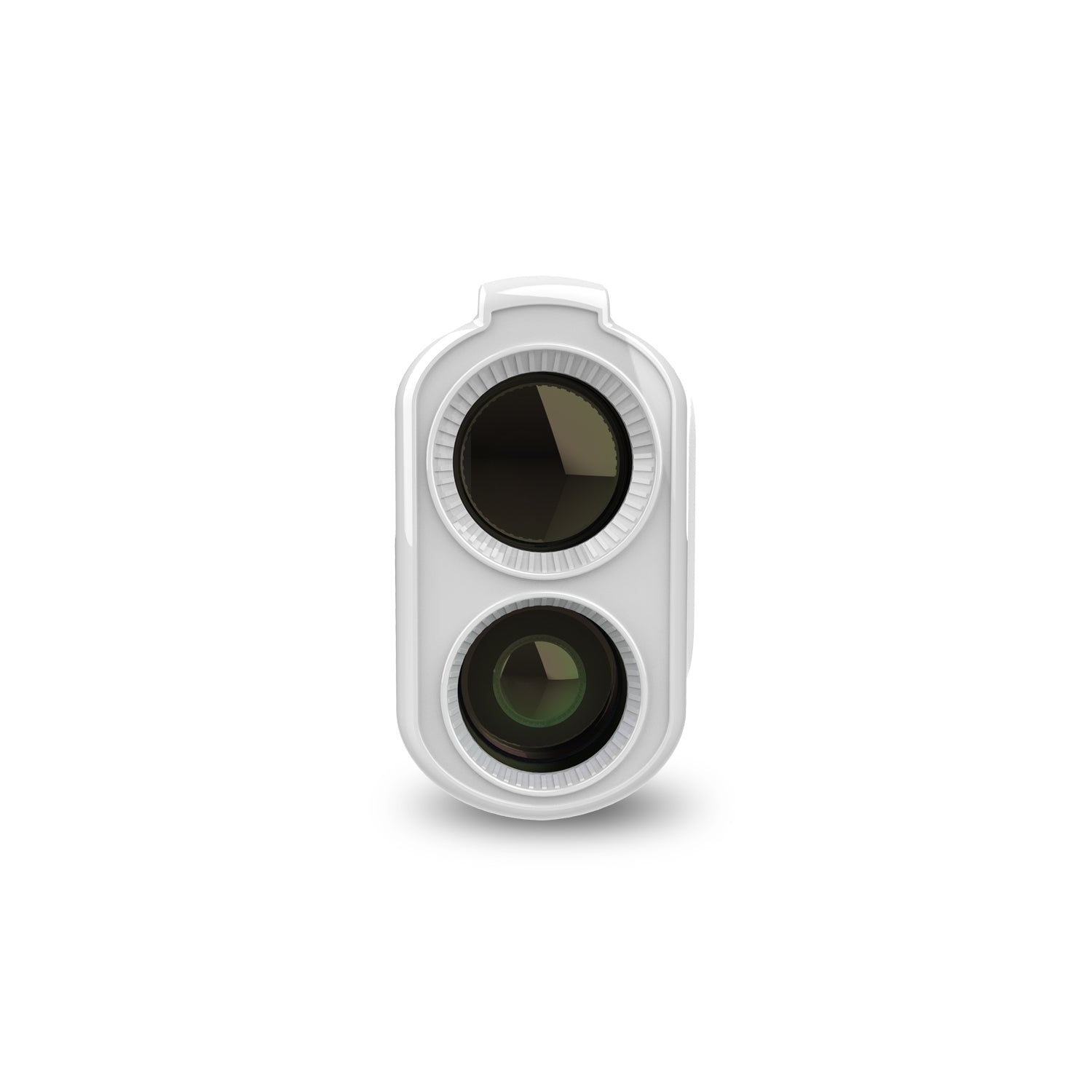 (New) GB VOICE AI - GOLFBUDDY America