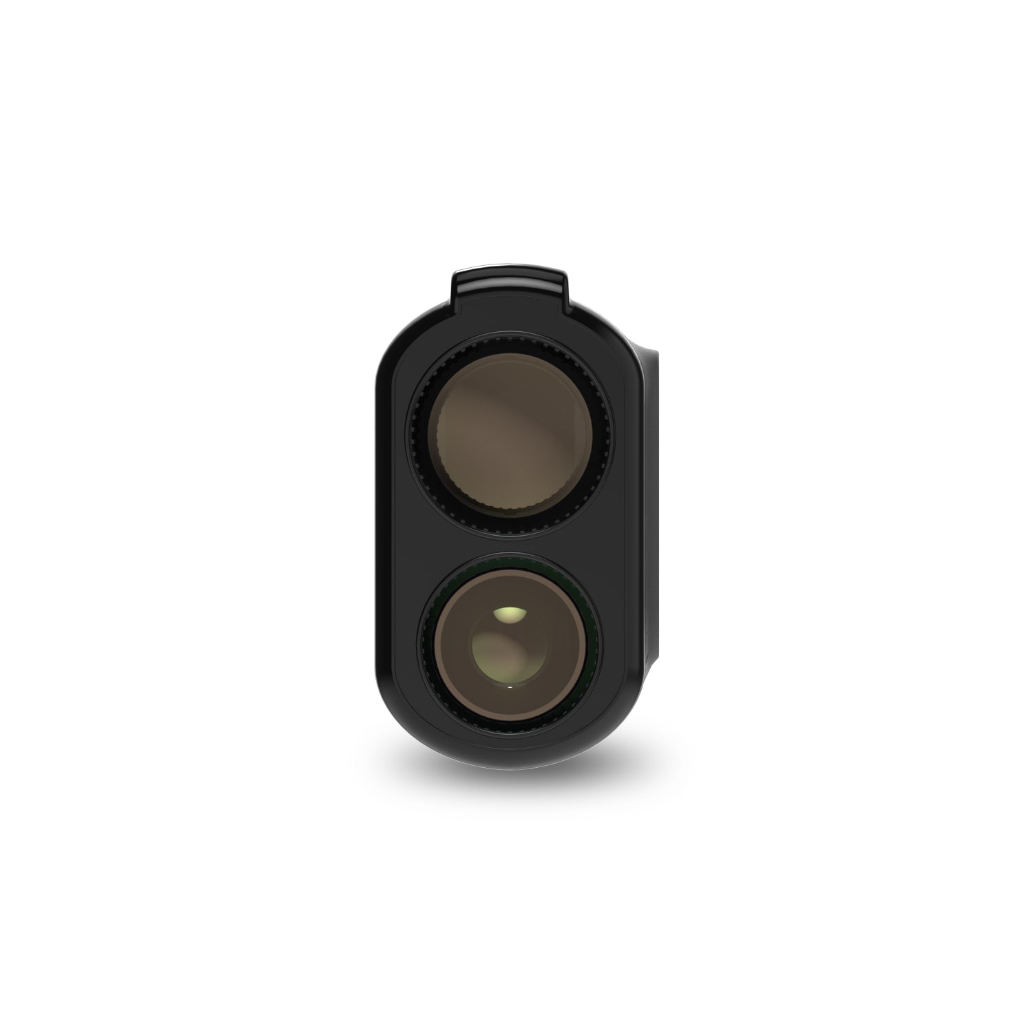 (New) GB VOICE AI - GOLFBUDDY America