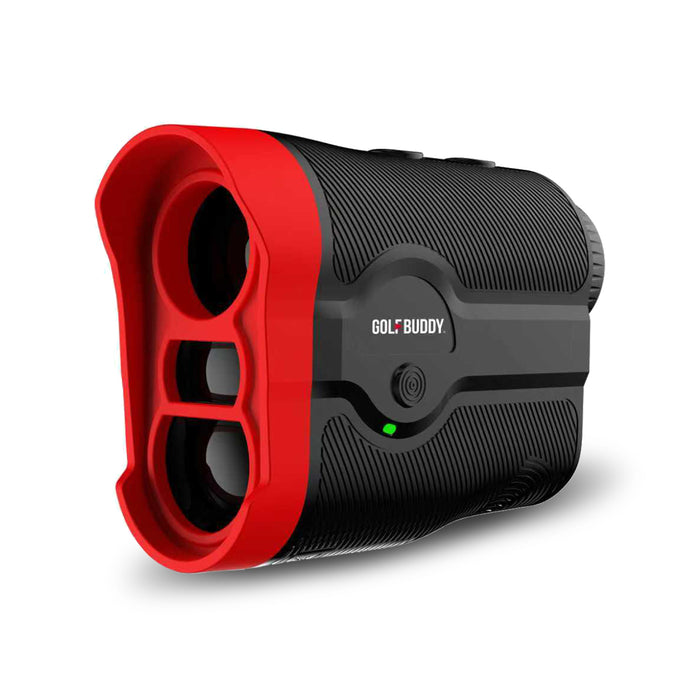 (NEW) aim LASER lite S - GOLFBUDDY America