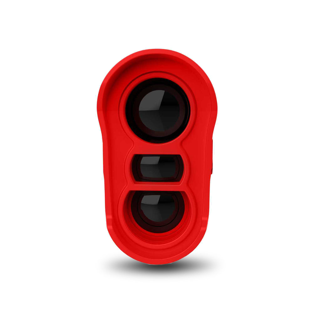 aimLITE S