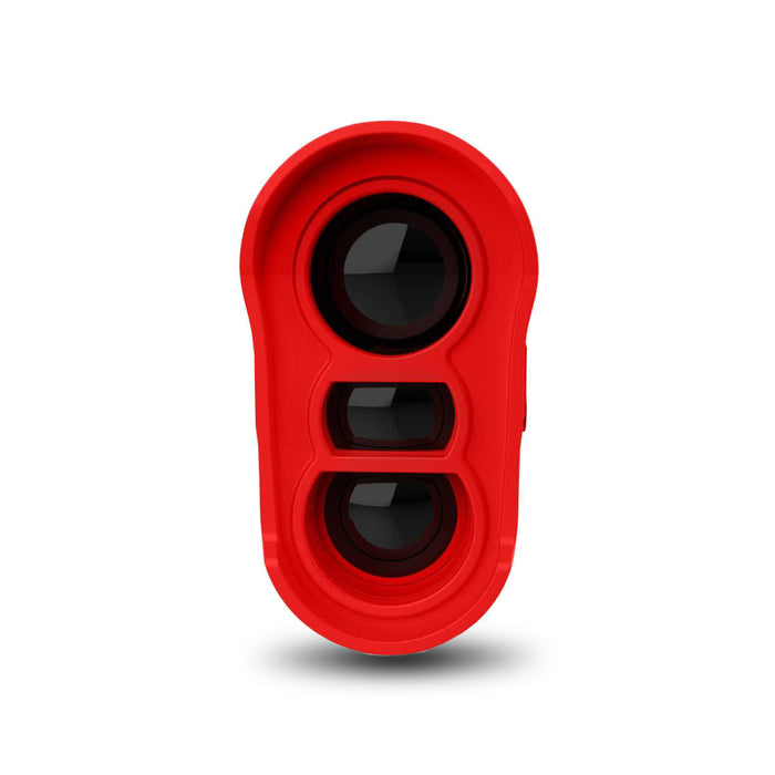 (NEW) aim LASER lite S - GOLFBUDDY America