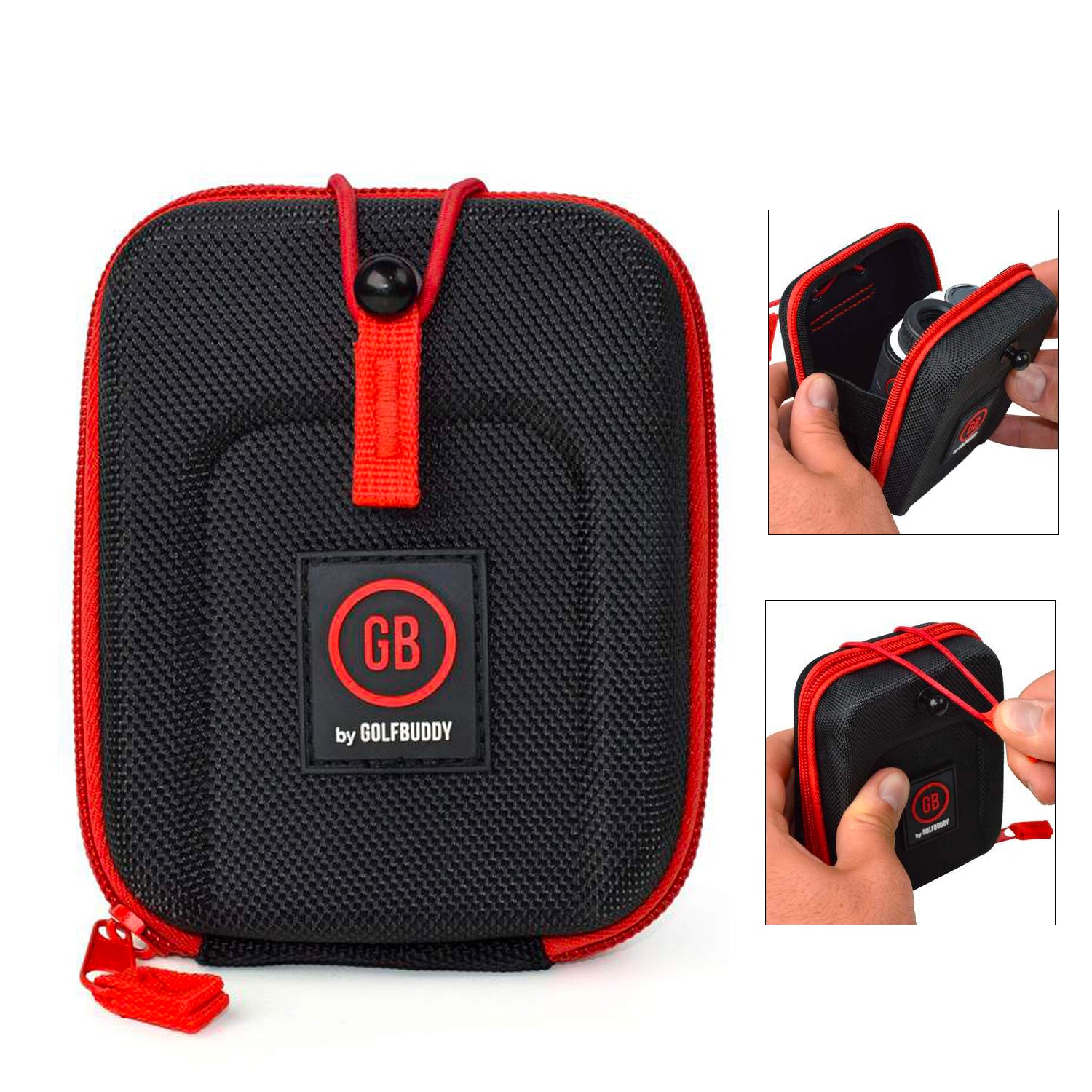 ACCESSORIES | GOLFBUDDY America