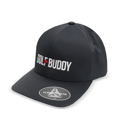 GOLFBUDDY GOLF HAT - GOLFBUDDY America