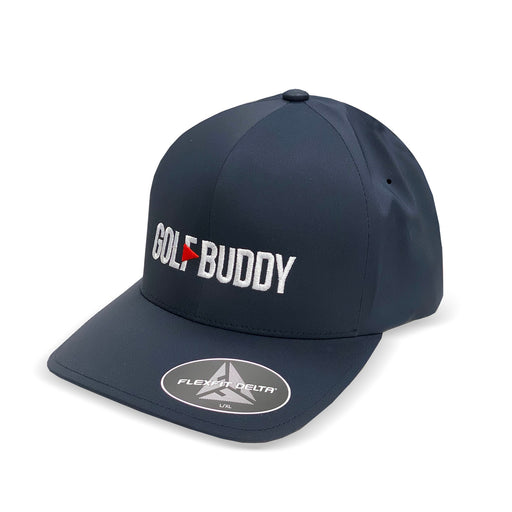 GOLFBUDDY GOLF HAT - GOLFBUDDY America