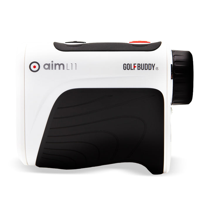 GOLFBUDDY aim L11 - GOLFBUDDY America