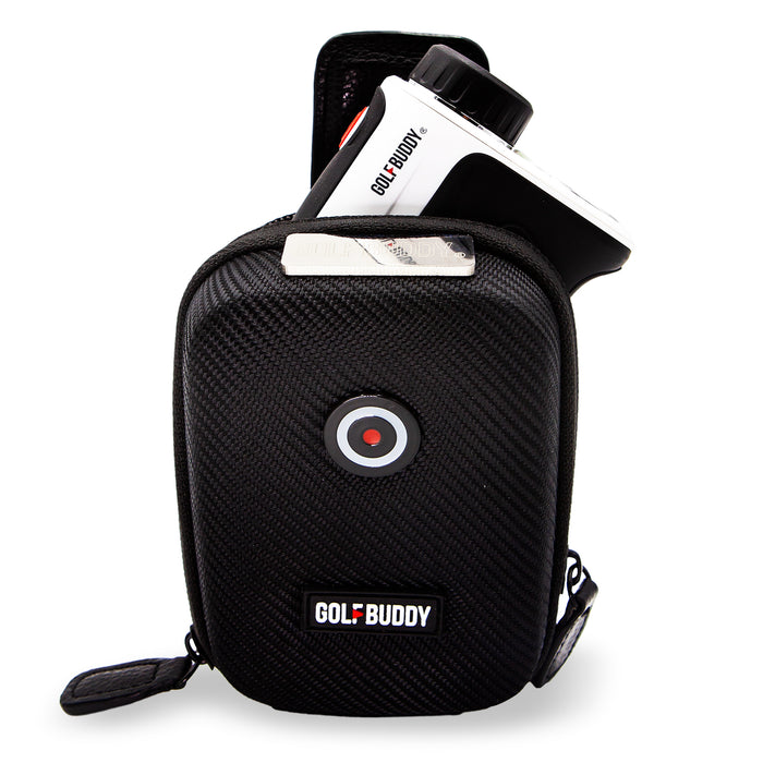未使用 ゴルフバディ aim L11 GOLFBUDDY - クラブ 未使用 ゴルフバディ aim L11 GOLFBUDDY - クラブ