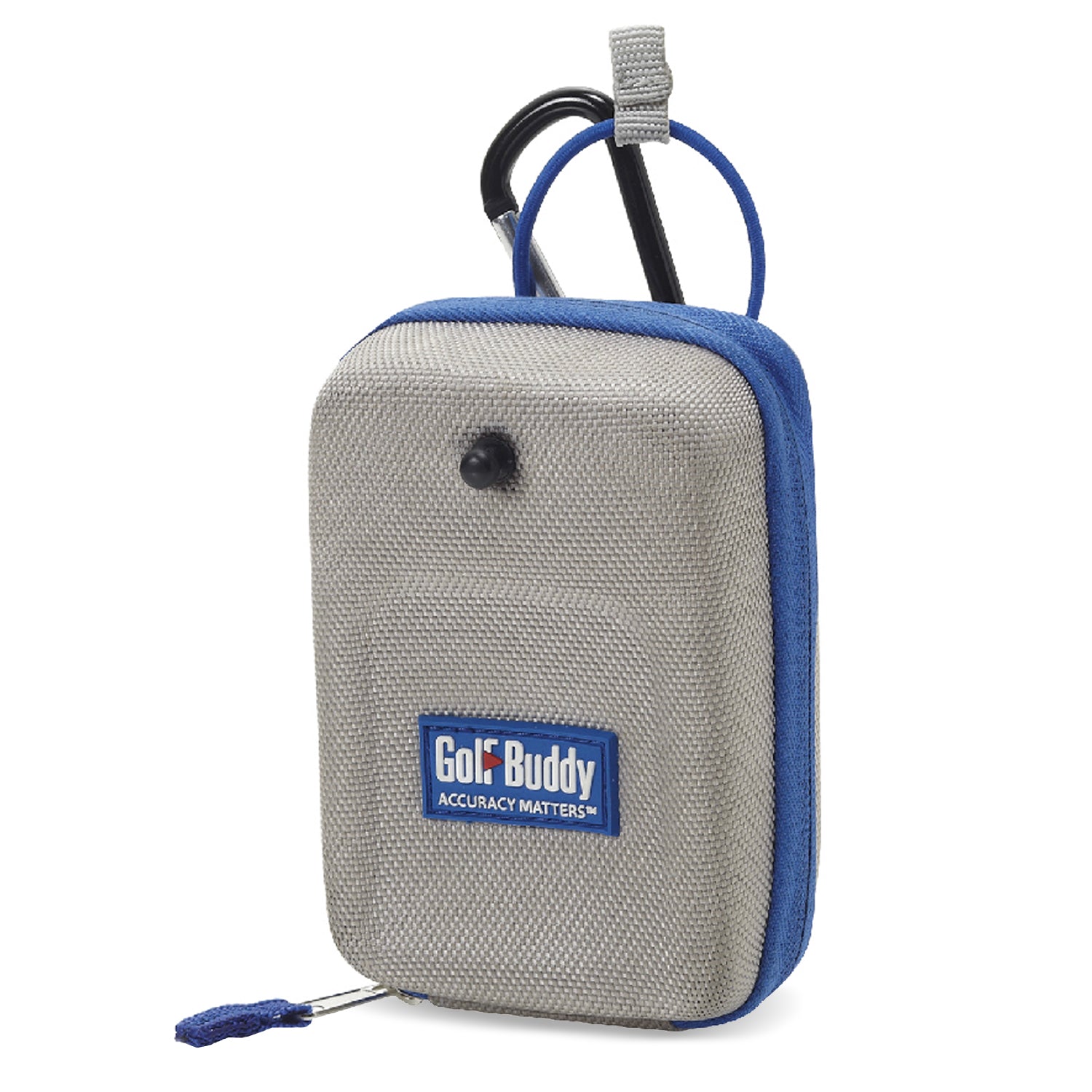 ACCESSORIES | GOLFBUDDY America