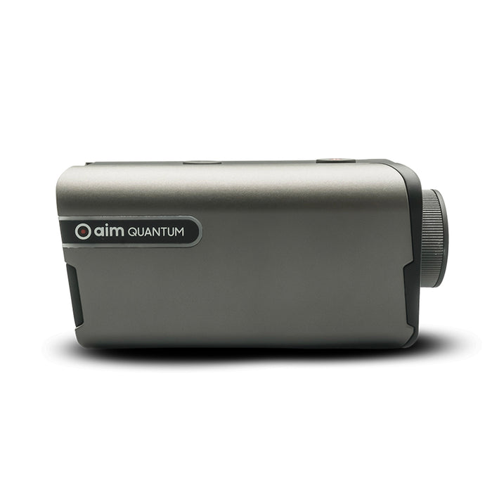 aim Quantum | GOLFBUDDY America