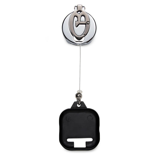 Cavo USB Di Ricarica E Dati Per Telemetro GolfBuddy Voice 2 - AbleGrid