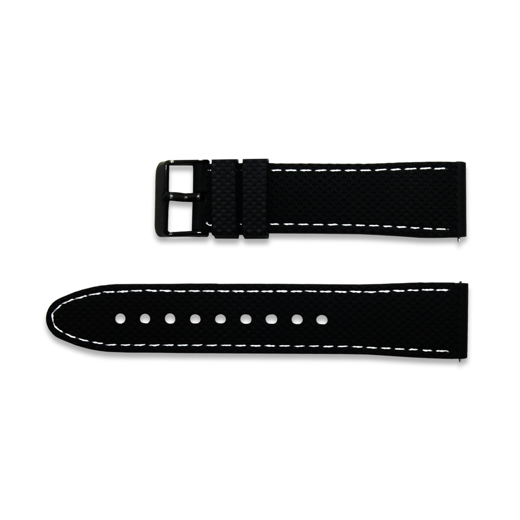 W10 /W11 Strap W10 /W11 Strap