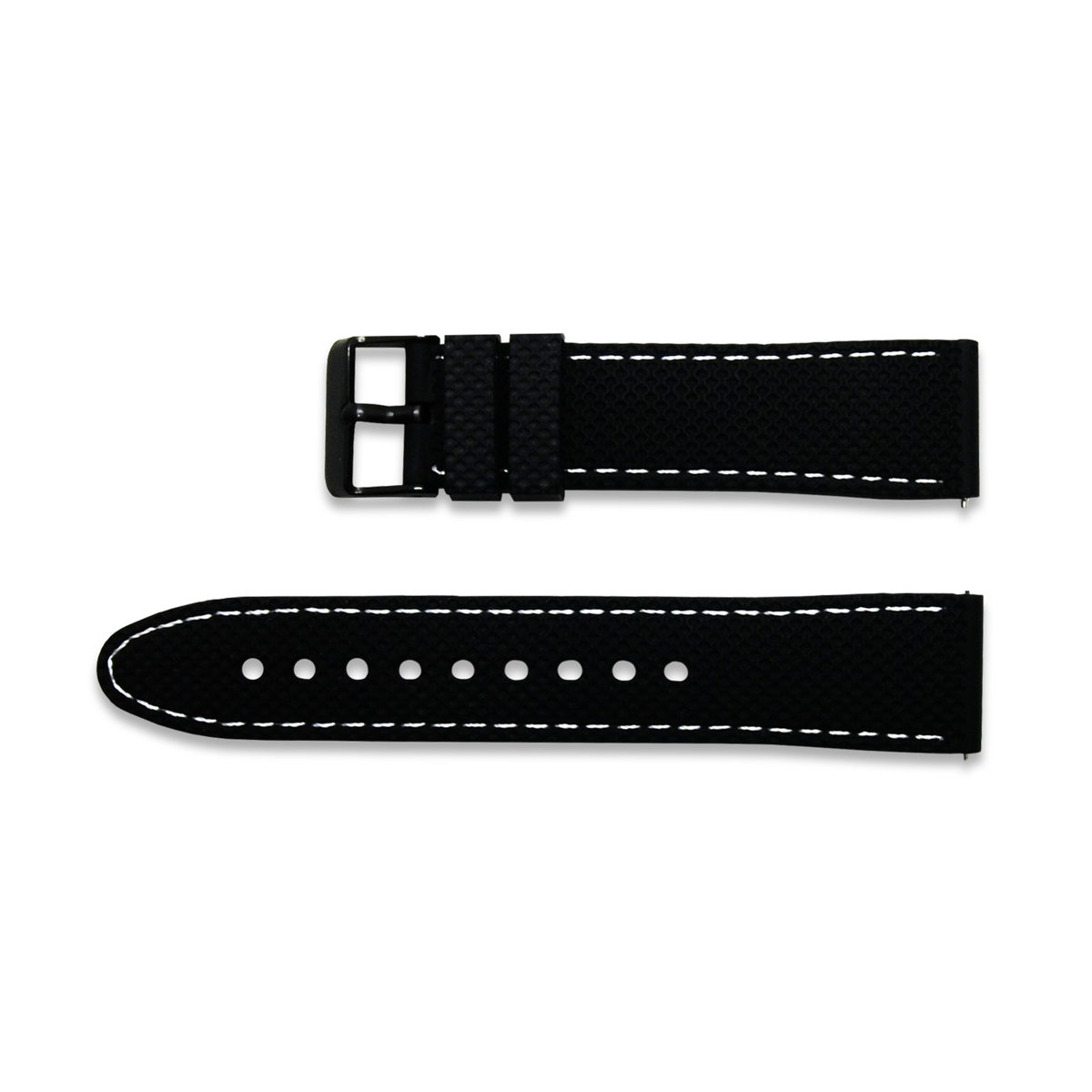 W10 /W11 Strap | GOLFBUDDY America
