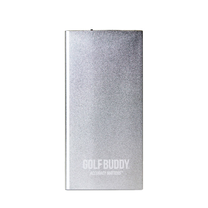 GOLFBUDDY Portable Battery Pack - GOLFBUDDY America